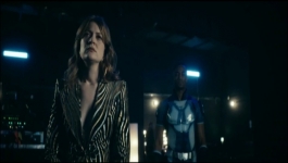 The Boys (Hindi) - Season 04 Episode 05